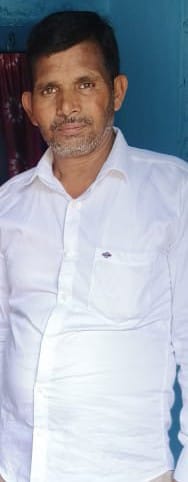 मुंगेर के धरहरा में पुरानी रंजिश में किसान की पीट-पीटकर हत्या, शव जलाने की भी कोशिश