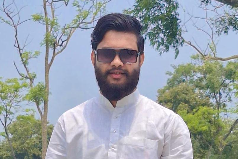 किशनगंज नगर परिषद में साफ-सफाई की बदहाली के लिए भ्रष्टाचार का लगाया आरोप, अध्यक्ष बोले -राजनीतिक लाभ के लिए बनाया जा रहा एजेंडा