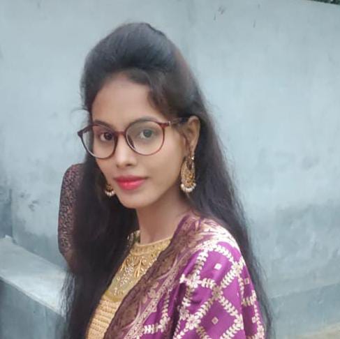 किशनगंज में नवविवाहिता की संदिग्ध मौत: पति गिरफ्तार, ससुराल वालों पर दहेज हत्या का आरोप
