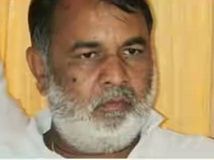 भाजपा के पूर्व मंत्री बृजकिशोर बिंद क्या थामेंगे राजद का हाथ? चैनपुर सीट को लेकर NDA में घमासान, महागठबंधन में एंट्री की अटकलें तेज
