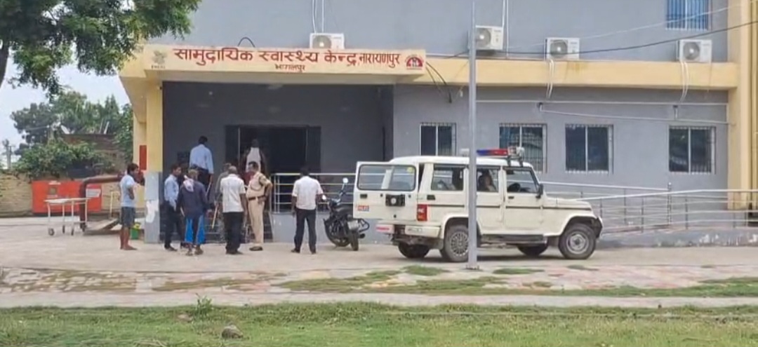 ऑटो नहीं हटाने पर चालक की बेरहमी से पिटाई, मदद की गुहार लगाता रहा, कोई नहीं बचाने आया