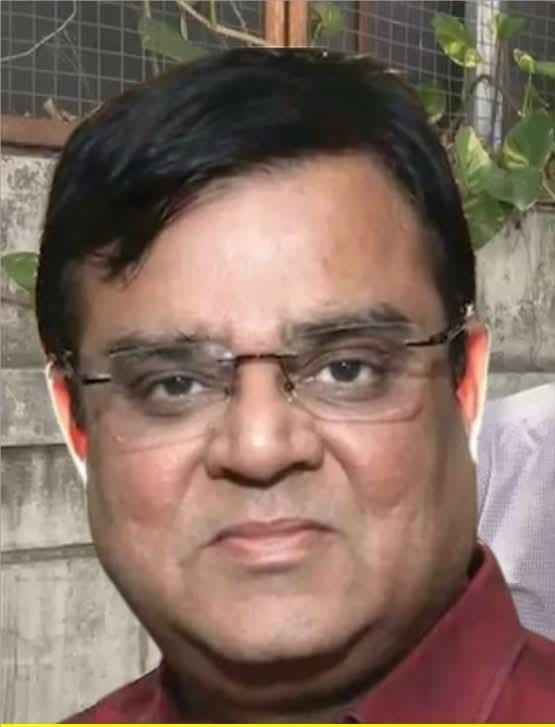 साढ़े तीन लाख रुपये सुपारी देकर कारोबारी गोपाल खेमका की कराई गई थी हत्या