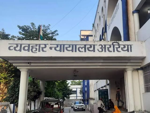 प्रतिबंधित कोडिनयुक्त कफ सिरप मामले में दोषी को पांच साल की सश्रम कारावास की सजा,एक लाख का लगाया जुर्माना