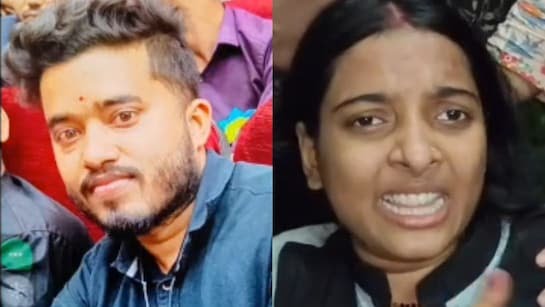 बेटी के अंतरजातीय विवाह से नाराज़ पिता ने दामाद की हत्या कर रच दिया खौफनाक अंत
