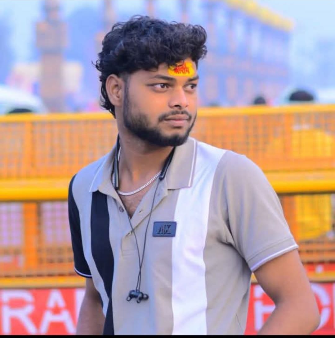 गंगा में डूबने से सहरसा के युवक की मौत