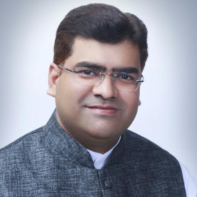कोसी योजना पर श्वेत पत्र लाए सरकार: प्रो. रंजीत मिश्र