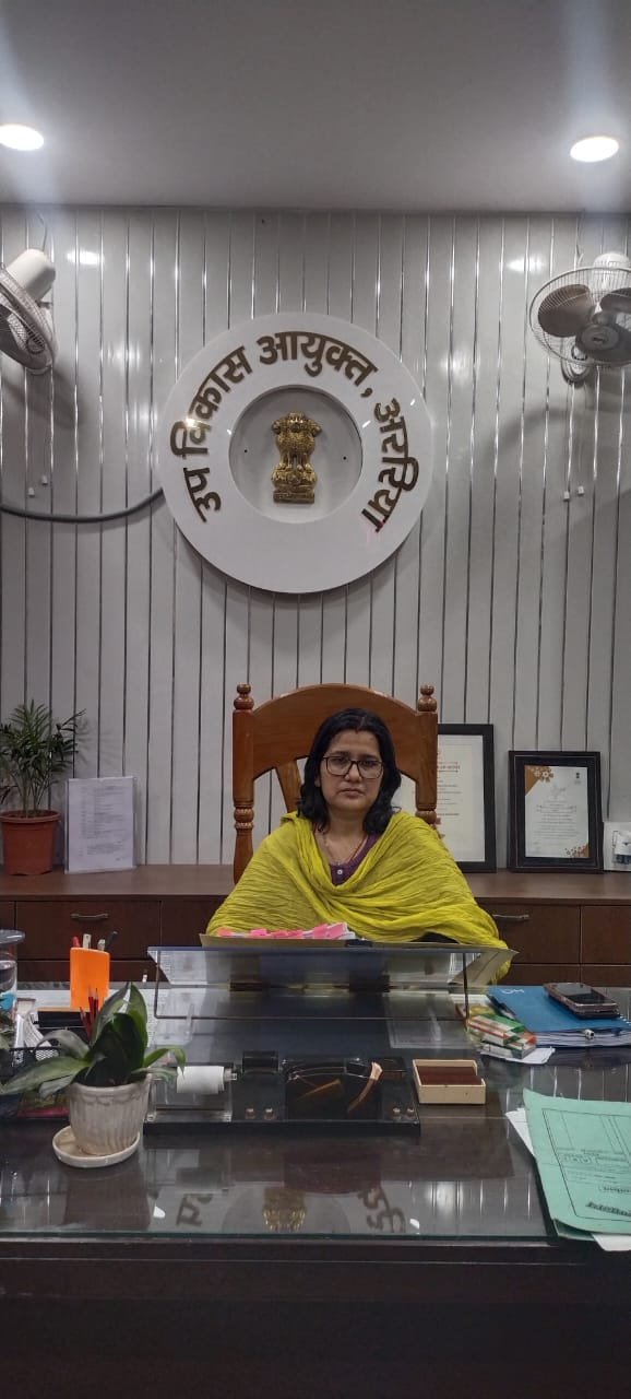 डीडीसी ने दस ग्रामीण आवास सहायकों पर की कार्रवाई,एक वर्ष के लिए मानदेय में दस फीसदी की कटौती