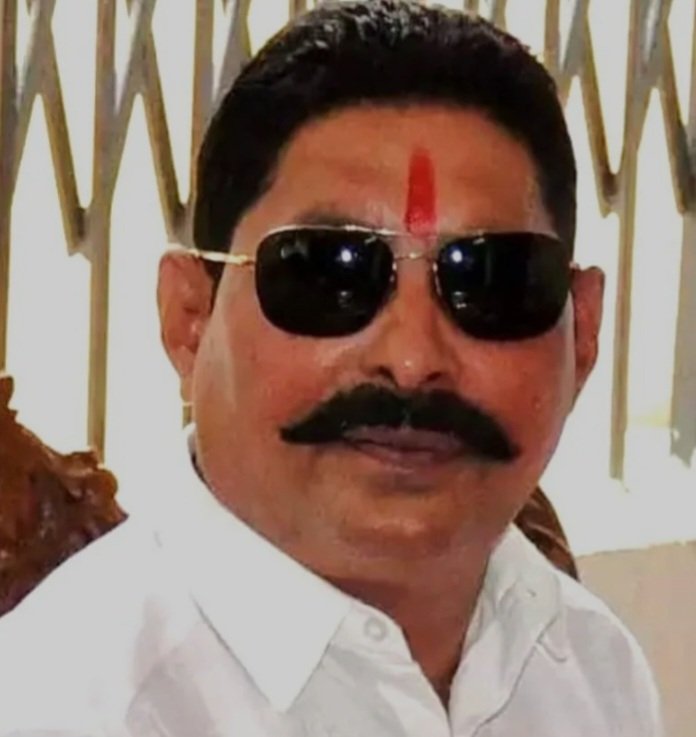 अनंत सिंह को पटना हाईकोर्ट से मिली सशर्त जमानत