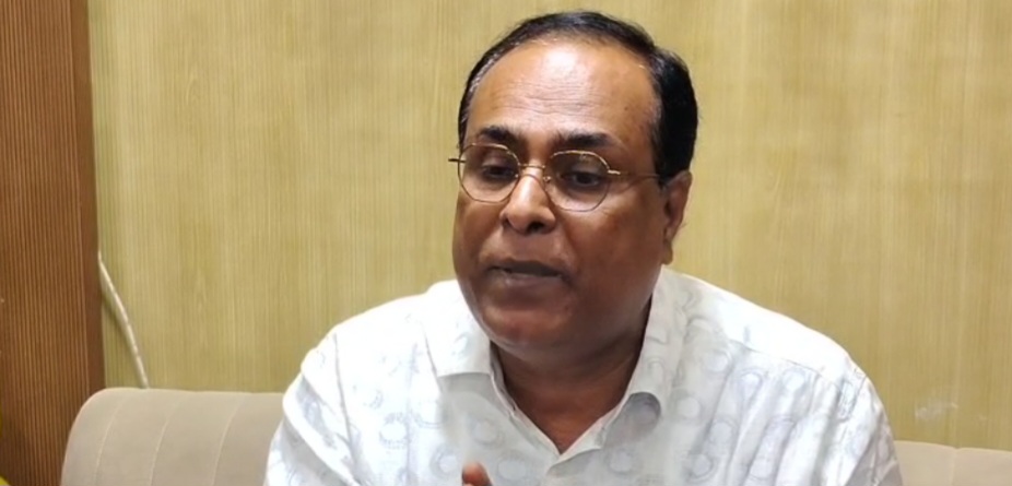 सीतामढ़ी का सियासी घमासान: राजद नेता ने कहा- सांसद ने जनता की भावनाएं आहत की