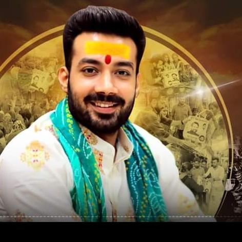 खगड़िया जिले के बाढ़ प्रभावित क्षेत्रों को बाढ़ प्रभावित क्षेत्र घोषित करने की जाए : सांसद