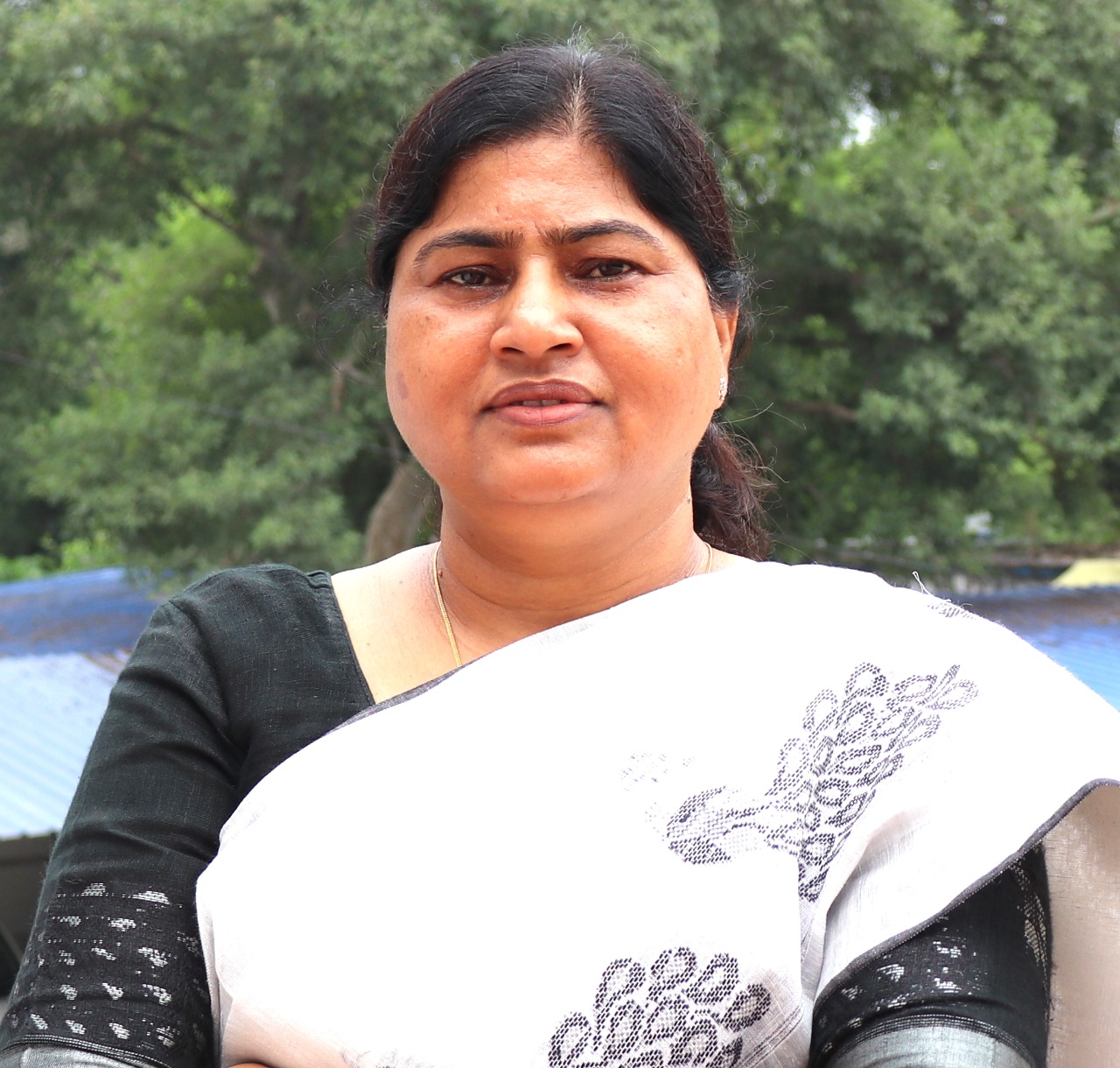 मुख्यमंत्री ग्रामीण सेतु योजना के तहत चुनापुर पुल एप्रोच पथ का शिलान्यास, लेसी सिंह ने कहा- आवागमन की सुविधा बढ़ेगी