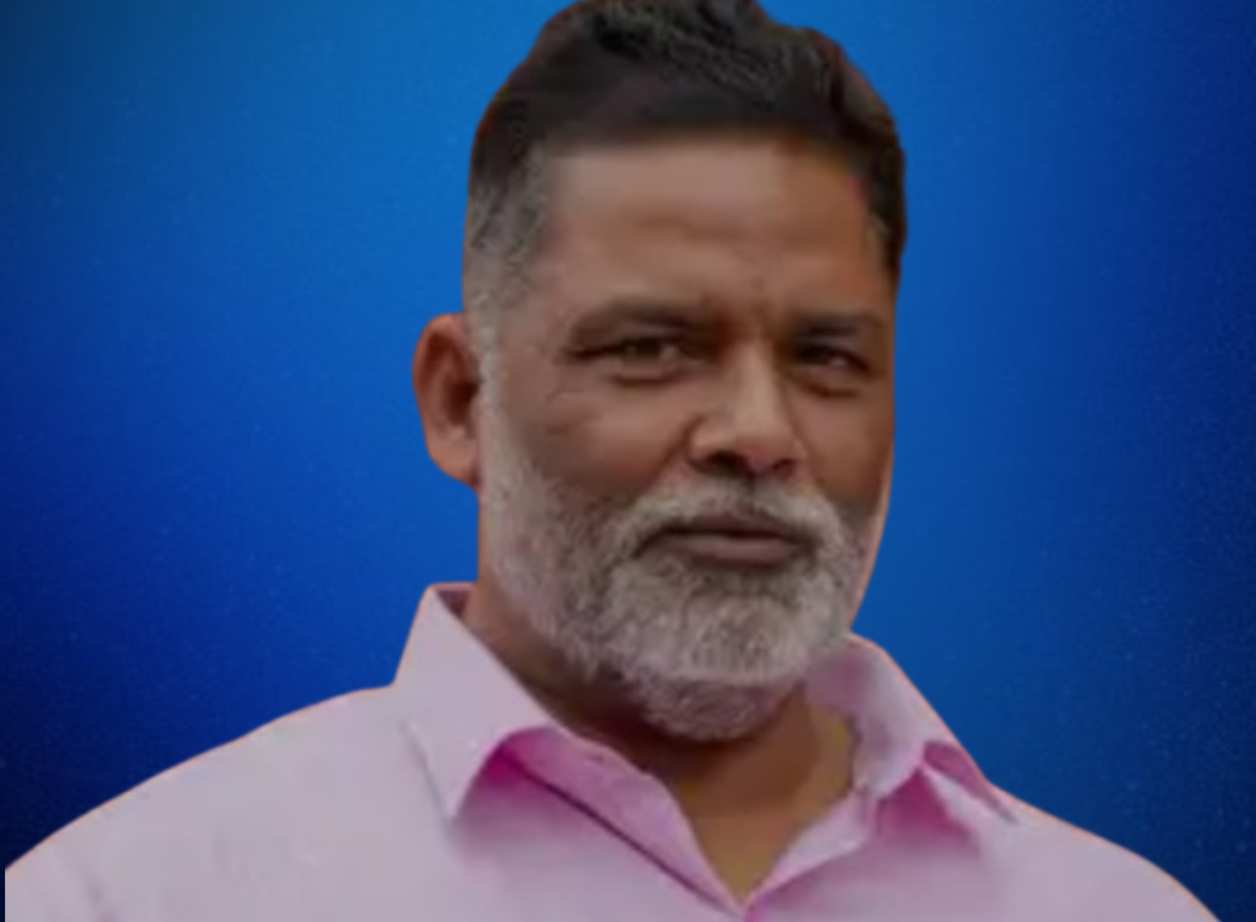 पप्पू यादव ने कहा – पूर्णिया को स्मार्ट सिटी योजना में शामिल करें