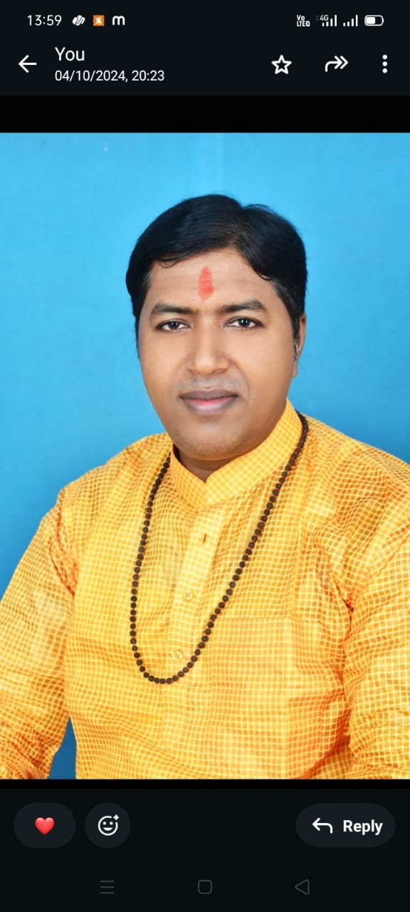 शारदीय नवरात्र: हाथी पर होगा मां दुर्गा का आगमन, नरवाहन पर करेंगी प्रस्थान, अच्छी बारिश, कृषि में वृद्धि और सुख समृद्धि और शांति का बन रहा योग