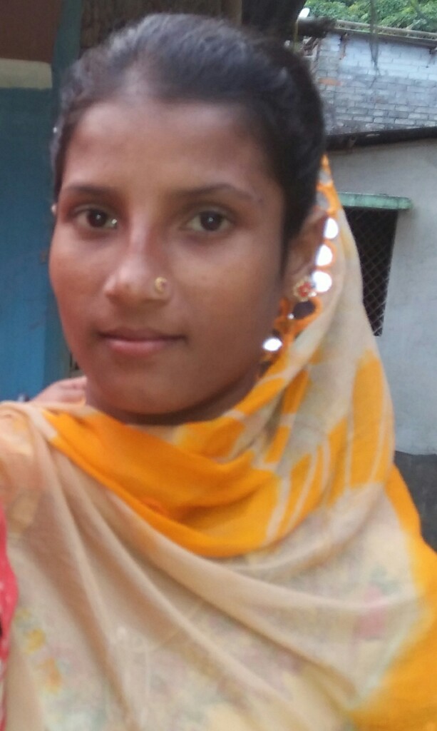 पत्नी ने 4 बच्चों की मां से चल रहे प्रेम संबंध का किया विरोध तो पति ने उतारा मौत के घाट,कार्रवाई में जुटी पुलिस