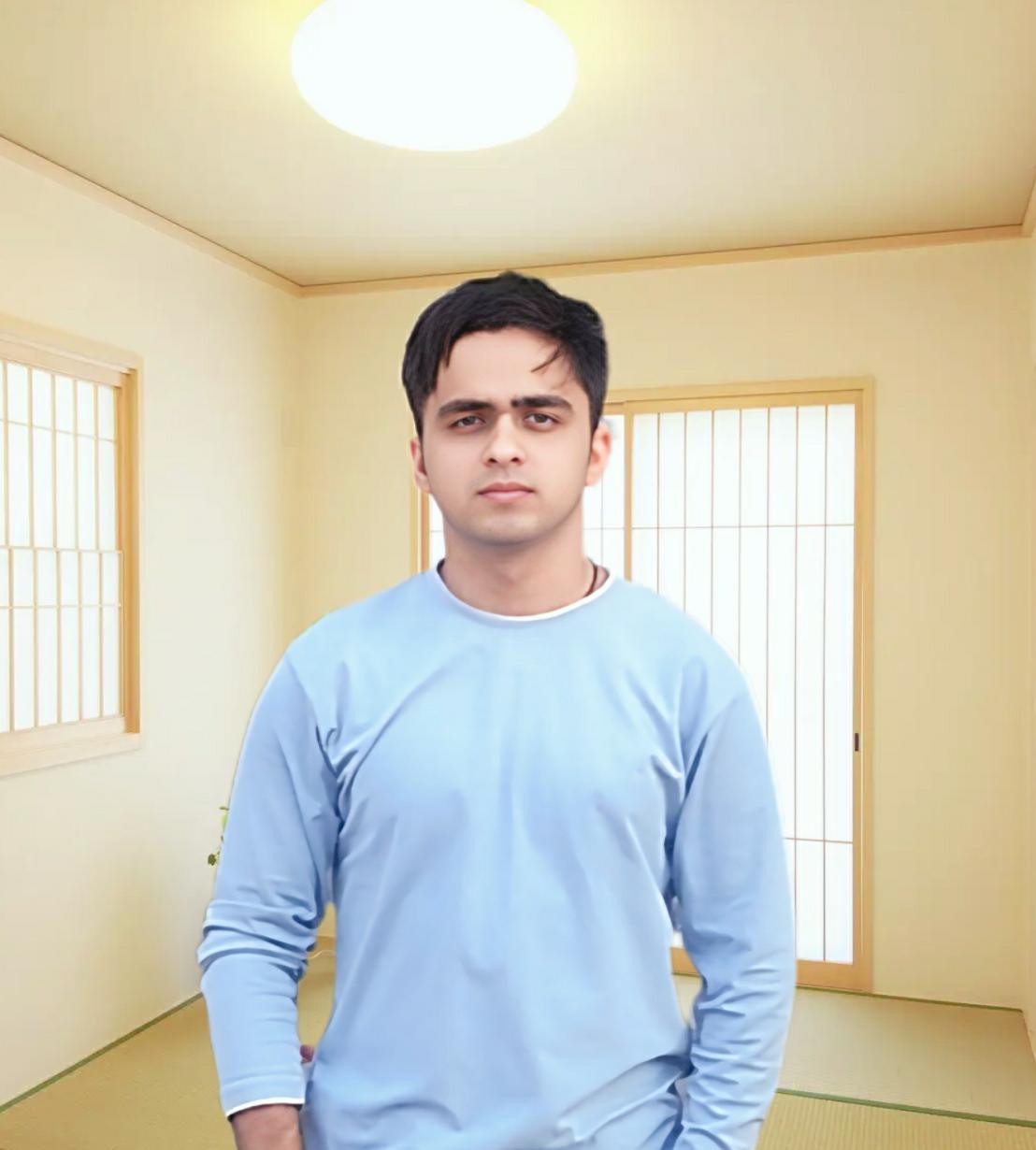 किशनगंज से बांका तक… सरकारी कर्मचारी रहस्यमय ढंग से गायब, तीन जिलों की पुलिस FIR तक दर्ज नहीं कर रही