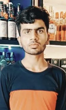 कुमारखंड में खौफनाक हत्या! 18 वर्षीय राजदीप यादव की गला रेतकर हत्या, अवैध संबंध में ली गई जान, तीन हिरासत में