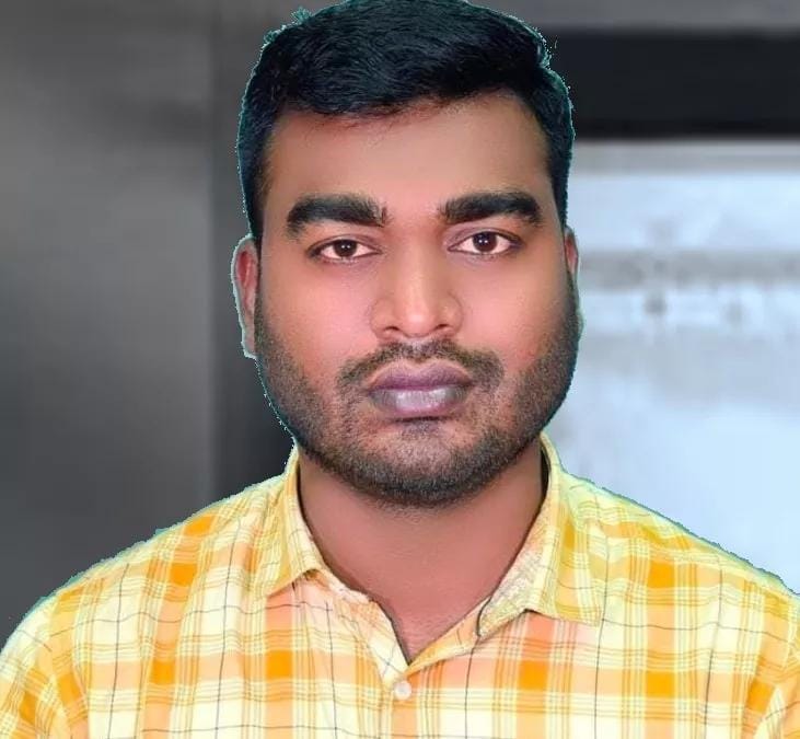 पीएफआई के बिहार प्रदेश अध्यक्ष महबूब आलम नदवी की गिरफ्तारी: NIA की पूछताछ में 2047 तक भारत को इस्लामिक राष्ट्र बनाने की साजिश का खुलासा