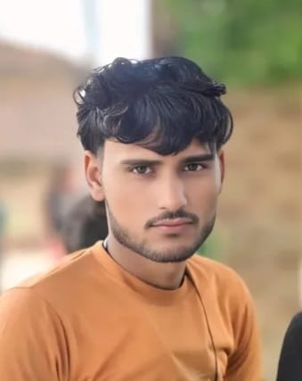 खगड़िया: परबत्ता के अररिया गांव में 18 वर्षीय युवक ने पेड़ से लटककर की आत्महत्या, परिजनों में छाया मातम