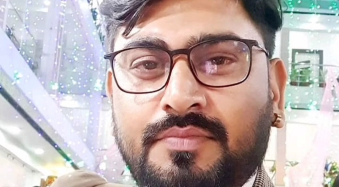 भागलपुर स्टेशन पर हादसा: इंटरसिटी ट्रेन में चढ़ते समय फिसले कदम, युवक की दर्दनाक मौत