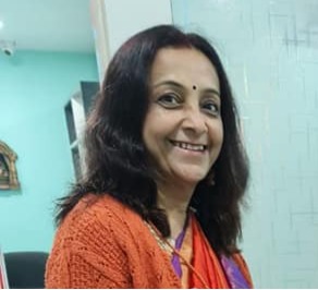 नेशनल न्यूट्रिशन वीक : सही खानपान से ही बेहतर जीवन : डॉ. प्रतिभा सिंह