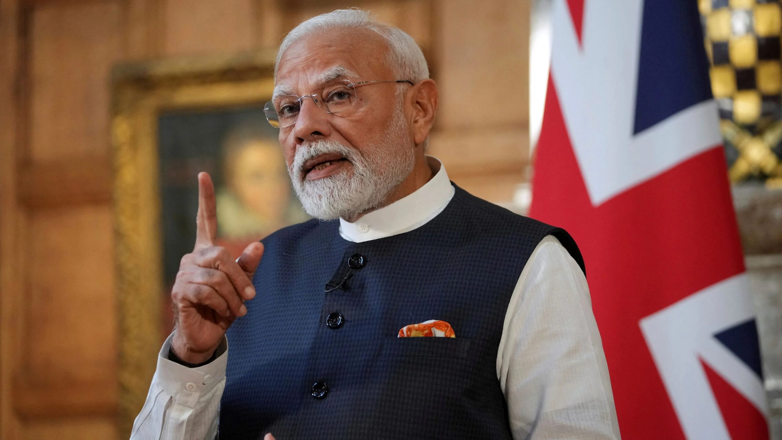 पूर्णिया से बिहार को 40 हजार करोड़ की सौगात, पीएम मोदी करेंगे एतिहासिक शुरुआत