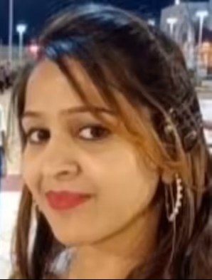 प्रेम प्रसंग पर विवाद : पूर्णिया में भाई ने बहन को मारी गोली, इलाज के दौरान मौत