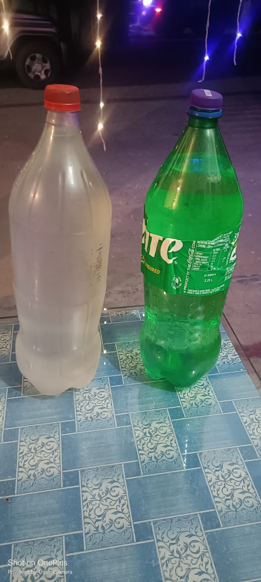 पिस्ता में शराब कारोबार का भंडाफोड़, दिलीप चौधरी गिरफ्तार