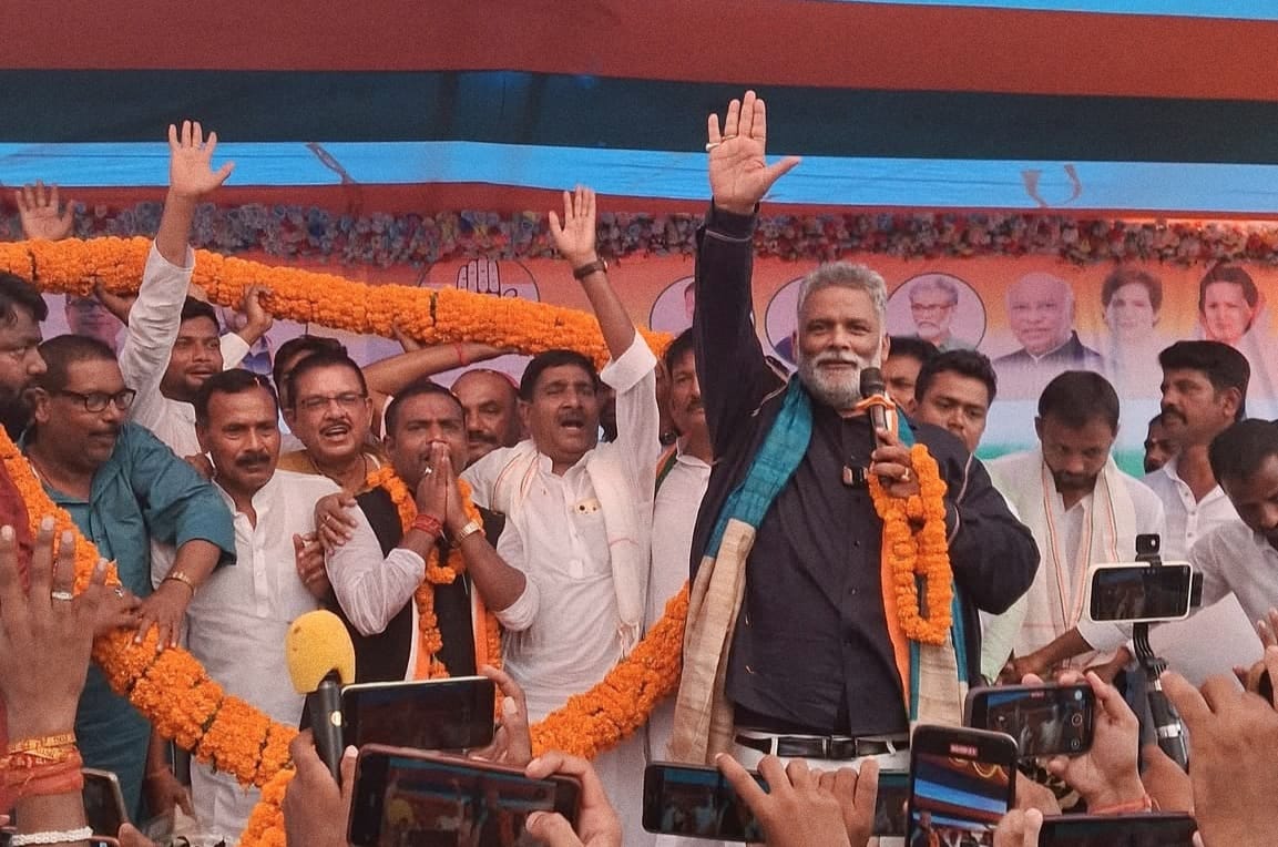 चुनाव के मौसम में पुलवामा घटना को लेकर उठा सवाल,आखिर किसने उठाया मुद्दा?