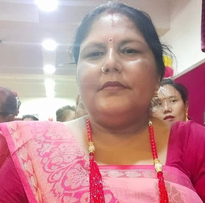 नेपाल में छठ में चार दिन की सार्वजनिक छुट्टी की पीएम से मंच की मांग