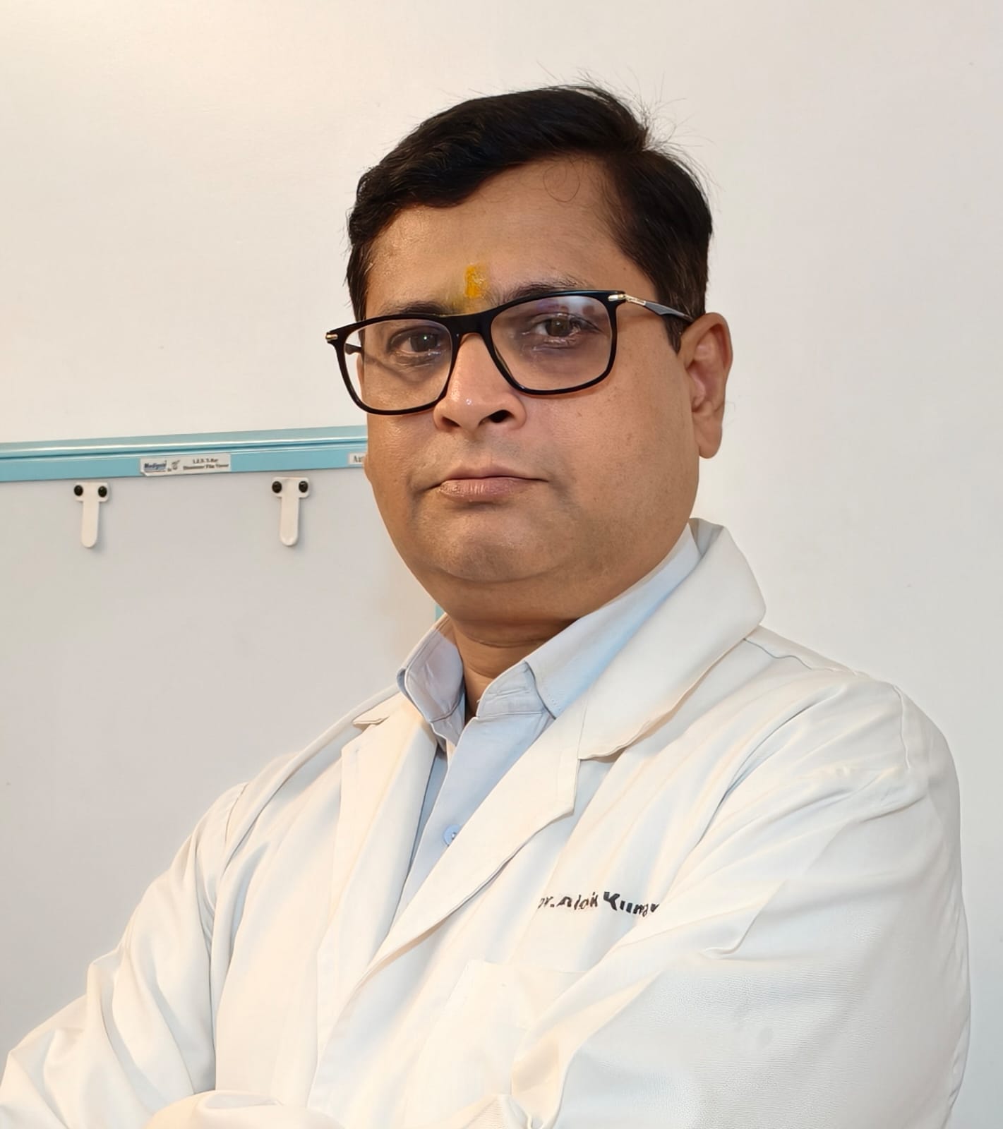 कान, नाक और गले के मामले में छोटे लक्षणों को अनदेखा न करें, ये गंभीर बीमारियों के संकेत हो सकते हैं – डॉ. आलोक