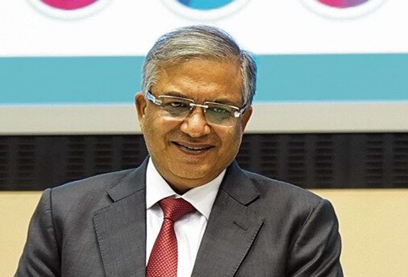 बिहार विधानसभा चुनाव 2025: दो चरणों में होंगे सभी 243 विधानसभा क्षेत्र में मतदान; 6 और 11 नवंबर को वोटिंग, 14 को रिजल्ट