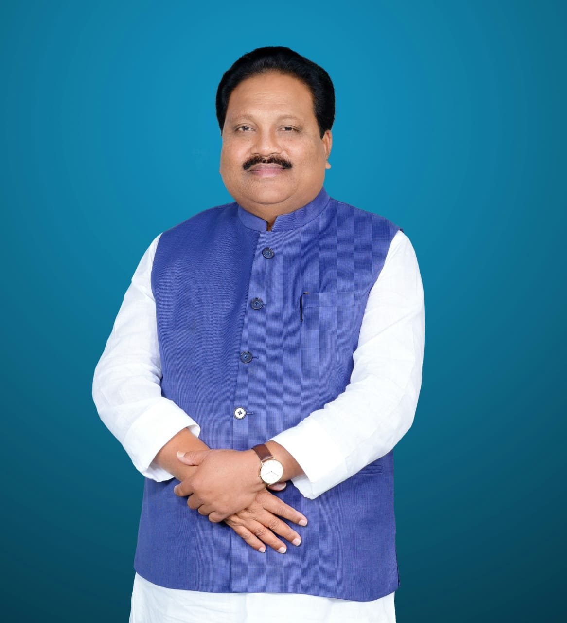 बिहार में हुई विकास की नई शुरुआत,विकसित राज्य बनाने के लक्ष्य से काम करेगी एनडीए सरकार : सांसद