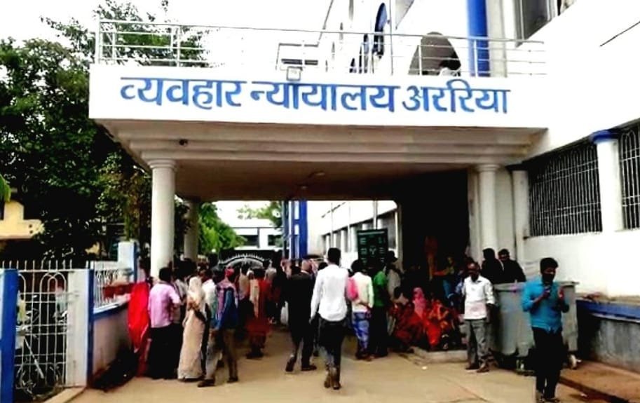 पत्नीहंता पति को आजीवन सश्रम कारावास और 50 हजार जुर्माने की सजा