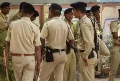 भागलपुर बाजार की सुरक्षा अब नेपाली चौकीदारों के भरोसे! क्या कोतवाली पुलिस ने हथियार डाल दिए?