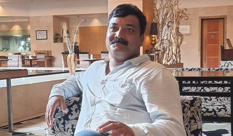 एलटेक किंग : निर्माण की नई परिभाषा… जहां गुणवत्ता ही भविष्य की गारंटी है