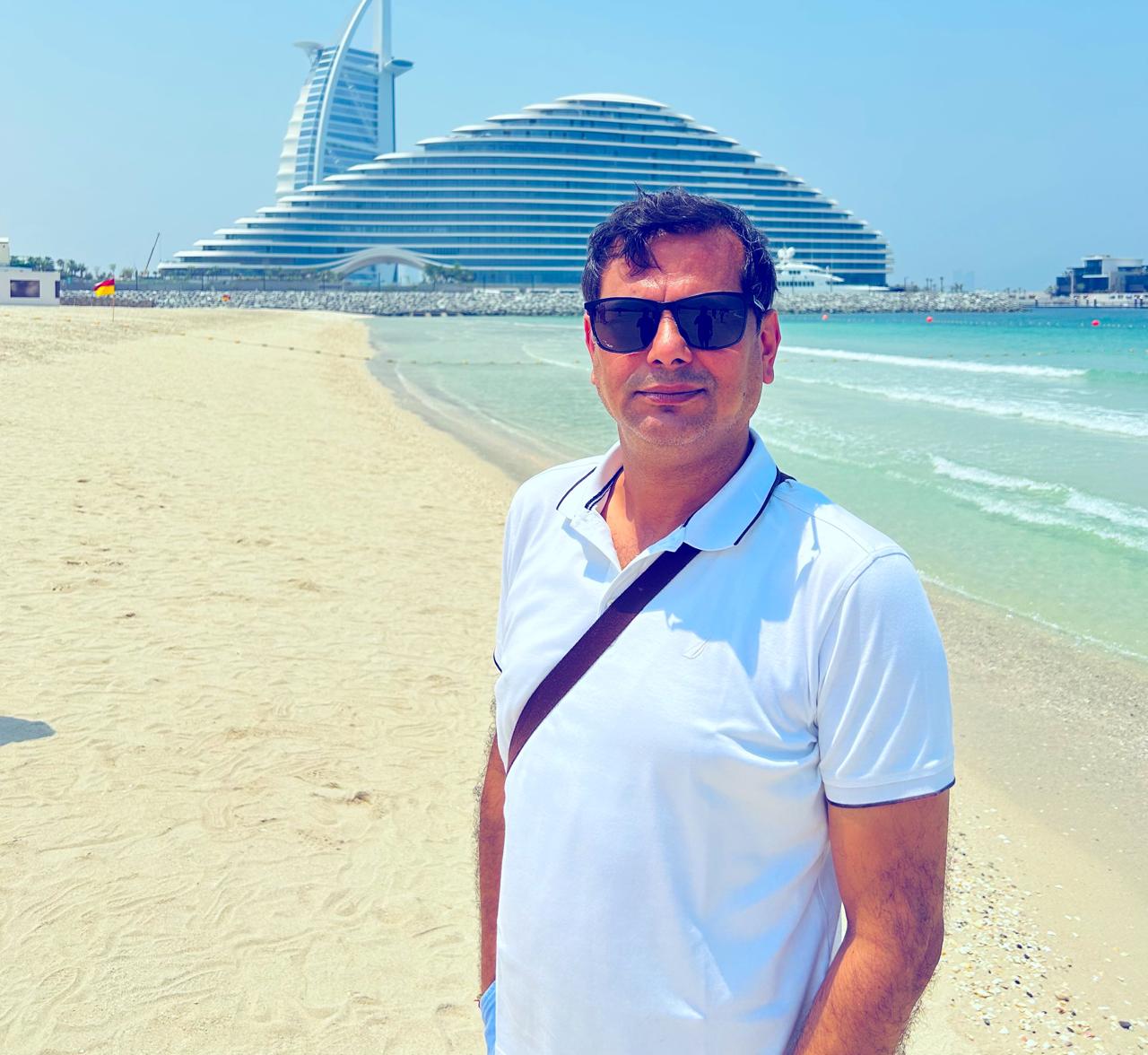 जीएसटी बूम : भागलपुर-बांका में भी खूब बढ़ी TVS की सवारी, मात्र एक महीने में 2261 गाड़ियां बेच ईस्ट जोन में रैंकर बना शर्वा टीवीएस