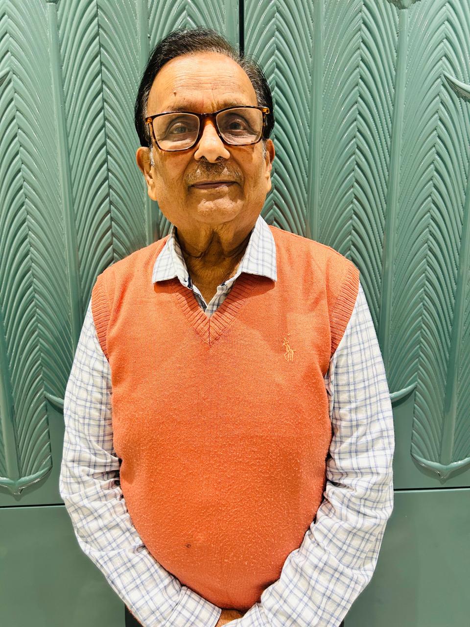 अररिया-ठाकुरगंज रेलमार्ग के मध्य लक्ष्मीपुर स्टेशन को फारबिसगंज से जोड़ने का लोकेशन सर्वे हुआ पूरा