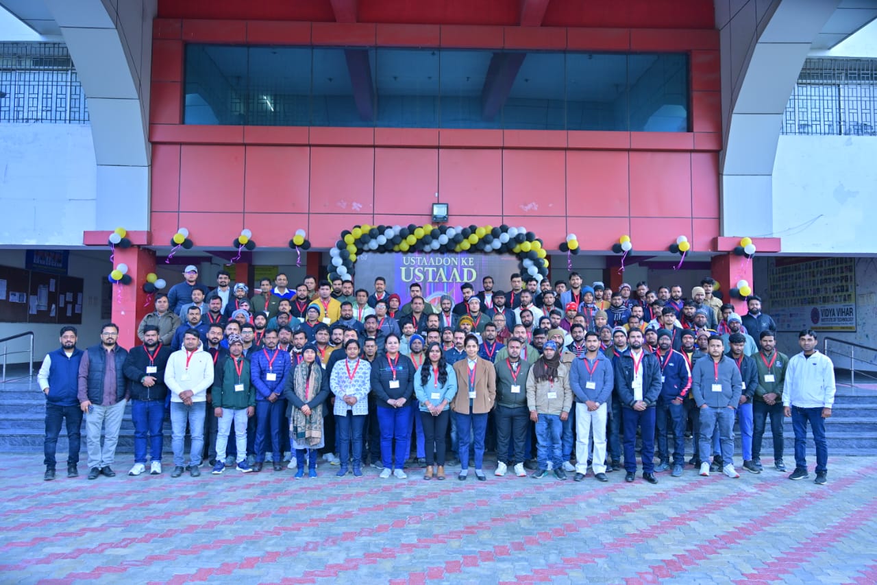 महिंद्रा का ‘महासंग्राम’: पूर्णिया में बिहार-झारखंड के ‘उस्तादों’ ने दिखाया दम, भविष्य की ऑटो टेक्नोलॉजी के लिए कसी कमर