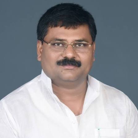 जदयू में सदस्यता अभियान के दौरान अनुशासन पर सख्ती, विवादित लोगों की सदस्यता तत्काल प्रभाव से रद्द