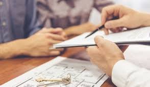 बिहार में जमीन का जलजला : विजय सिन्हा का डिजिटल प्रहार और सिस्टम का पलटवार