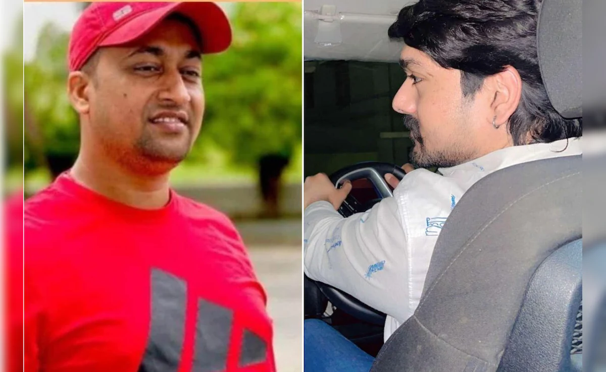 जिगरी यार से जानी दुश्मन बनने की खूनी कहानी, अस्पताल में मर्डर की साजिश रचने वाला शेरू पटना पहुंचा… अब उठेगा राज से पर्दा