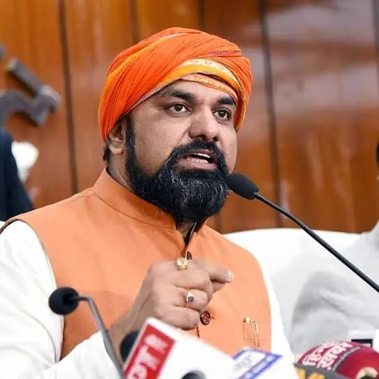 बिहार पुलिस के लिए ‘नया सवेरा’, वर्दी के साथ अब परिवार और स्वास्थ्य की भी सुरक्षा