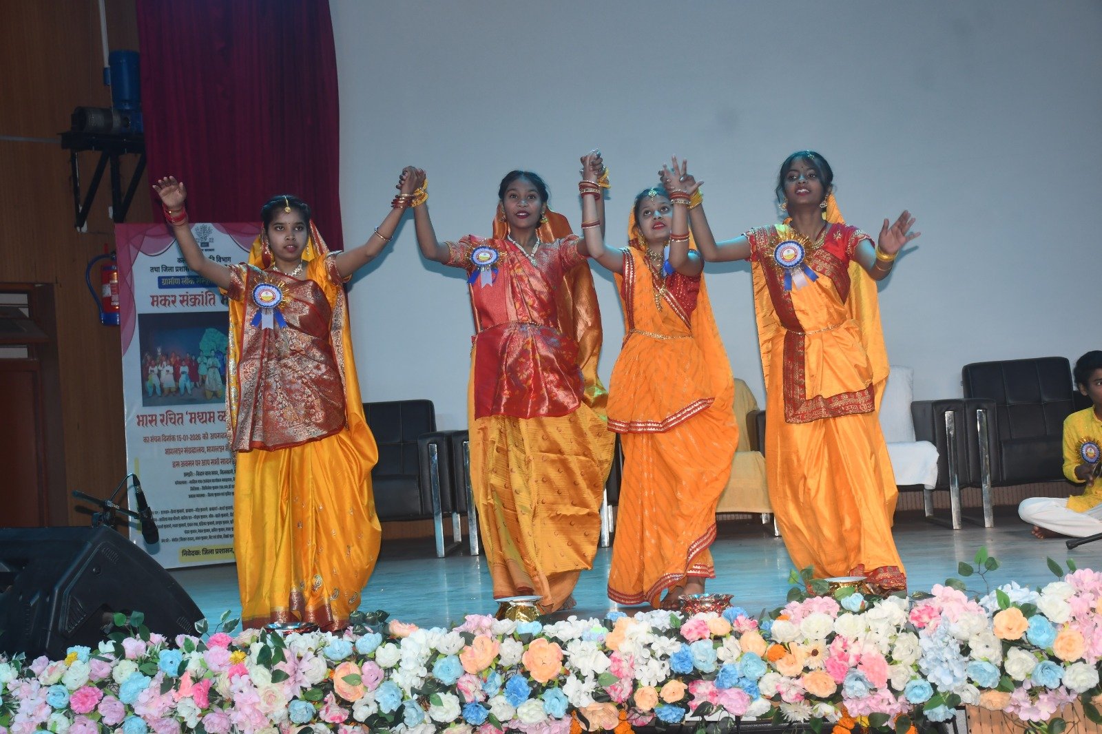 भागलपुर की अमूल्य धरोहरें संग्रहालय पहुंचीं,  गुआरिडीह से प्राप्त 1033 पुरावशेष संग्रहालय में सुरक्षित
