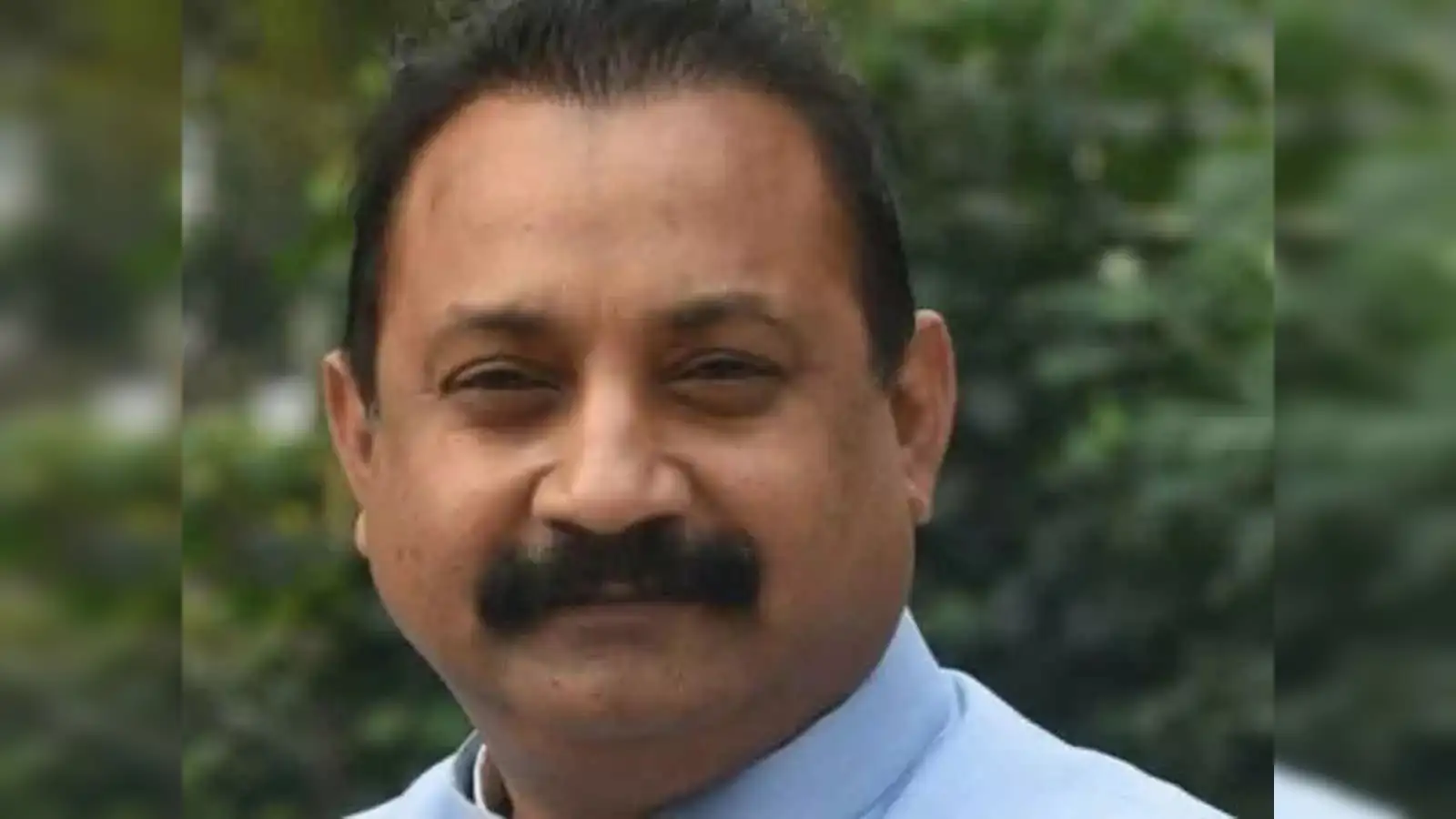 नीतीश के मंत्री अशोक चौधरी अब बनेंगे ‘प्रोफेसर साहब’, नाम को लेकर फंसा पेंच सुलझा