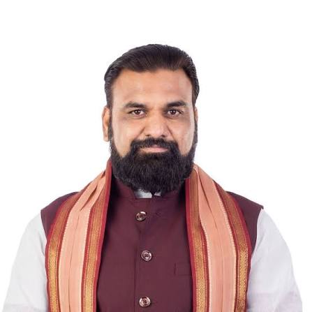 सम्राट की पुलिस का ‘सरेंडर’, तेजस्वी का ‘जंगलराज’ पर वार: क्या CBI दिला पाएगी NEET छात्रा को न्याय?