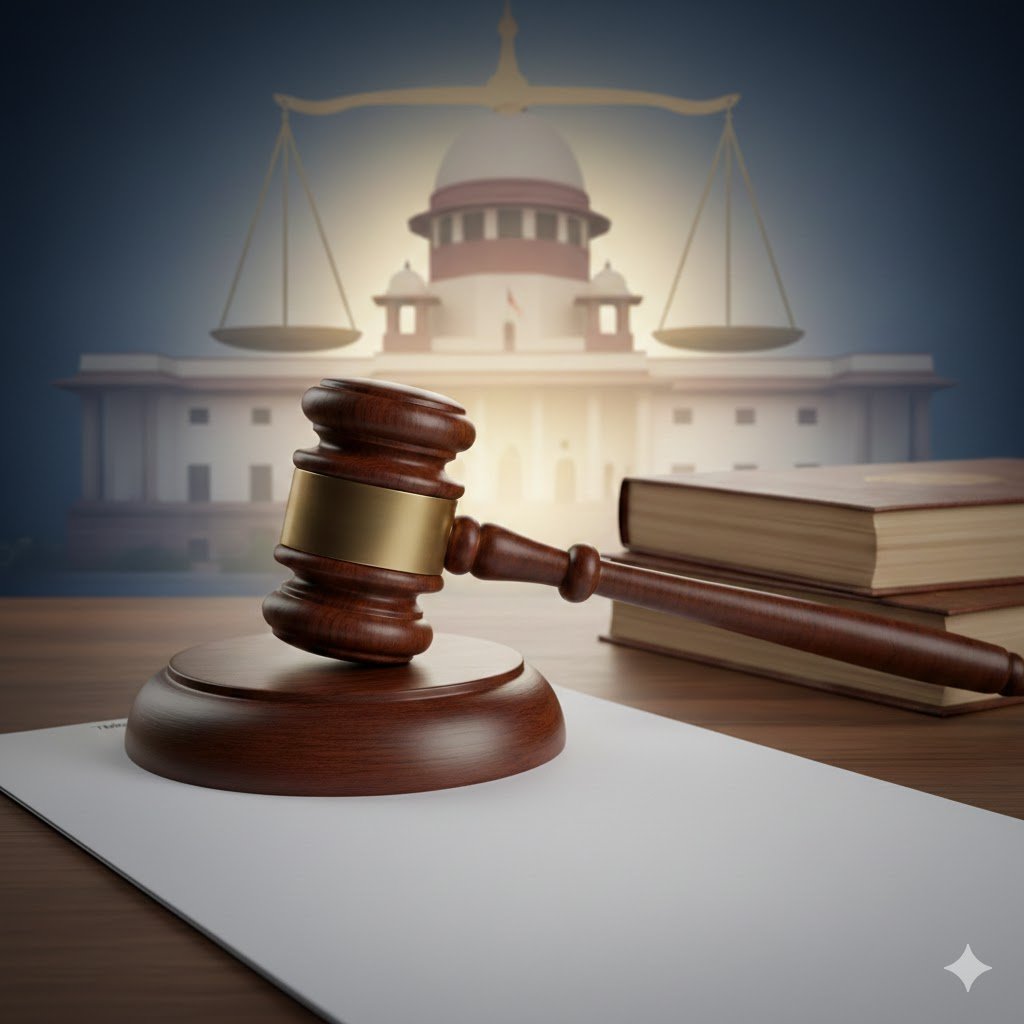 UGC रेगुलेशन 2026 पर सुप्रीम कोर्ट ने लगाई रोक, पटना में छात्रों का भारी आक्रोश