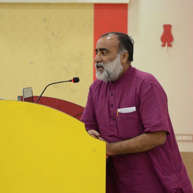 पूर्णिया एयरपोर्ट: फाइलों में कैद ‘फोरलेन’ का सपना, RTI में खुलासा- मुख्यालय में अटका है सड़क का एस्टीमेट