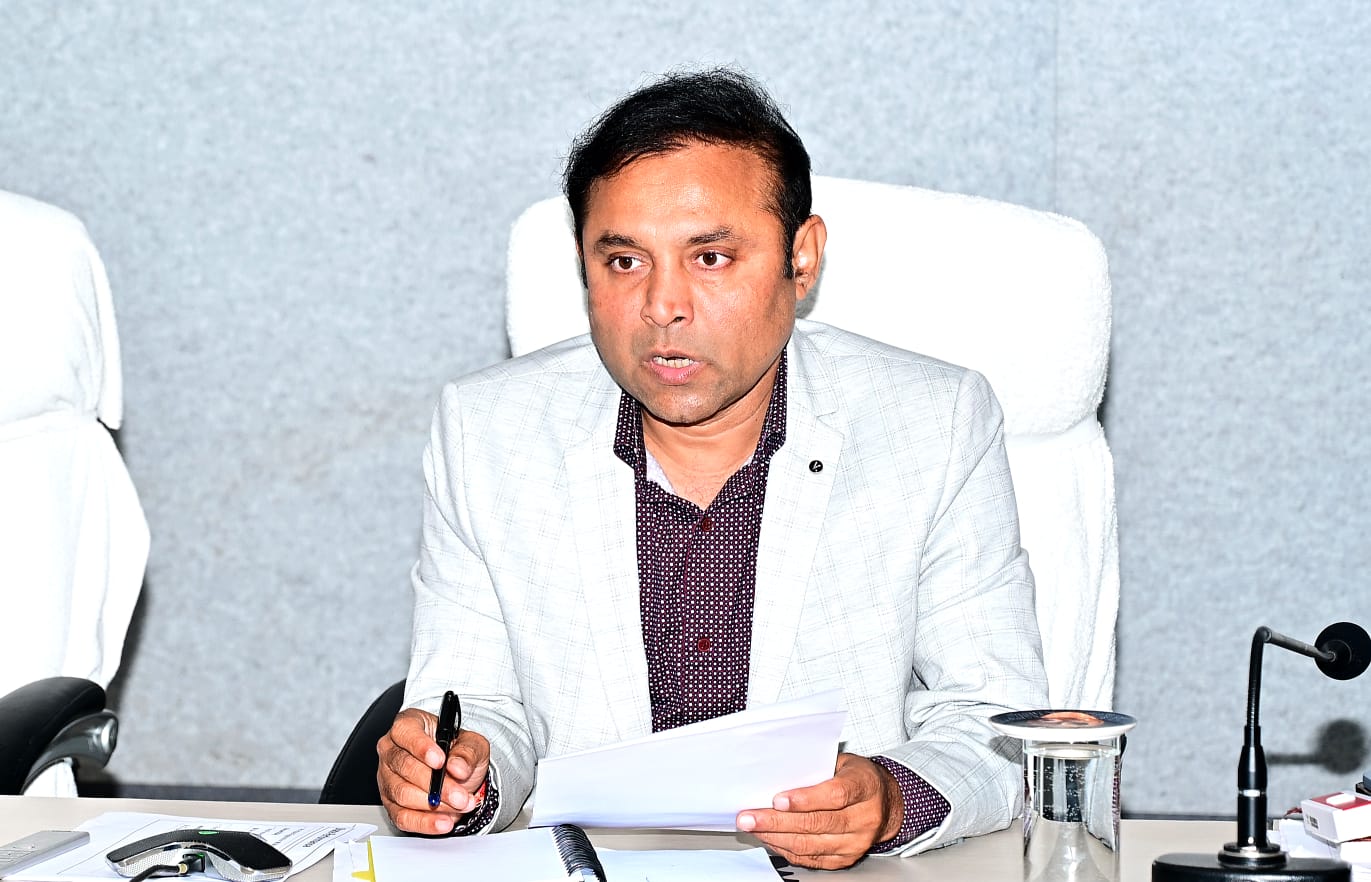 किसान पंजीकरण की अंतिम तिथि 15 फरवरी