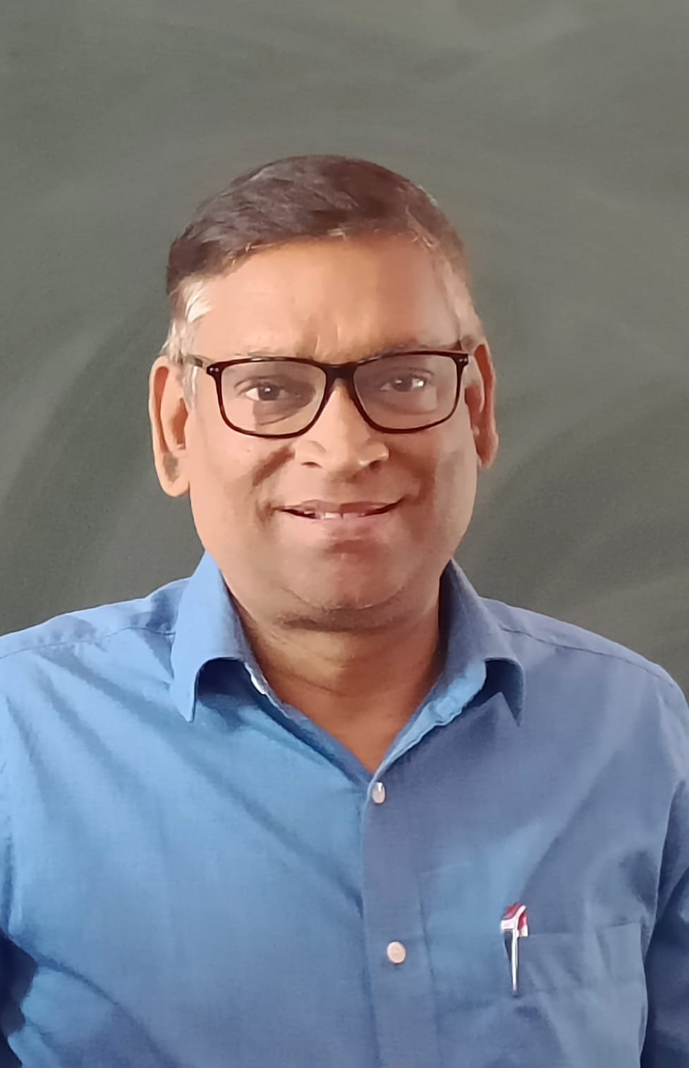 भागलपुर शाखा को राष्ट्रीय स्तर पर सम्मान, ‘CIRC Community Impact Award’ के लिए चयन