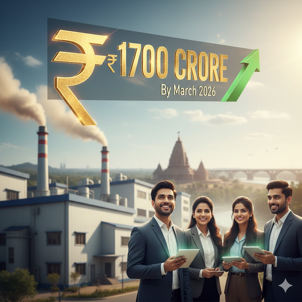 मास्टर स्ट्रोक: बिहार में उद्योगों को रफ्तार देंगे 1700 करोड़, जानें उद्यमियों को कैसे होगा फायदा